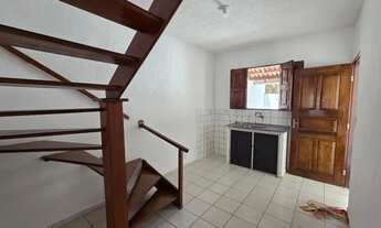 Imagem 4: BAIXOU!!!ALUGO CONDOMÍNIO BOSQUE FELIZCIDADE, Augusto Montengro. Próximo Havan, Belém