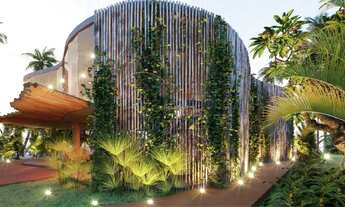 Imagem 9: Terreno Condomínio em São Miguel dos Milagres