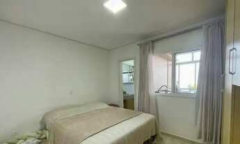 Imagem 7: Vendo Casa em Felipe Camarão / RT46