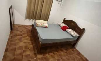 Imagem 8: CASA SAQUAREMA - TEMPORADA