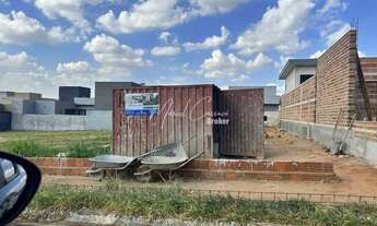 Imagem: Condomínio Setlife I Mirassol - Excelente