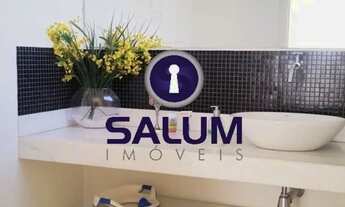 Imagem 10: LINDA CASA 4 QUARTOS 2 SUÍTES PISCINA - PONTO NOBRE DO ITAPOÃ - IMPOSSÍVEL NÃO GOSTAR