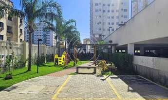 Imagem 14: Apartamento novo 1° morador em Residencial Coqueiral