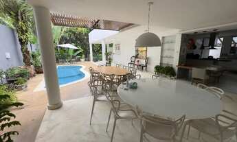 Imagem 3: Oportunidade Única em Alphaville 1 - Salvador