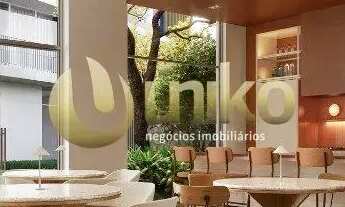 Imagem 6: Apartamento no Mova Batel