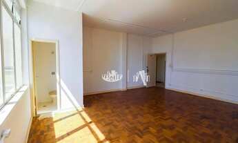 Imagem 6: Sala para alugar, 50 m² por R$ 940,00/mês - Centro - Londrina/PR