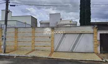 Imagem: CASA 03 QUARTOS SENDO 02 SUÍTES NO RESIDENCIAL