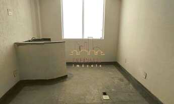 Imagem 3: Sala para aluguel, Centro - Belo Horizonte/MG