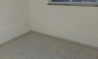 Imagem 2: Apartamento - Venda - Araras - Teresópolis - RJ