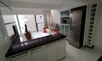 Imagem 3: Flat com ótimo preço no bairro Vila Mariana. Confira!