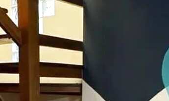 Imagem: Casa de 3 quartos à venda, 150 m² por