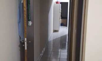 Imagem 7: Casa Aluguel Bosque dos Eucaliptos