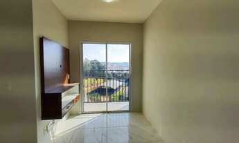 Imagem 2: Apartamento : / Residencial / Jardim Ester