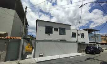 Imagem: Imóvel para aluguel com 45 metros quadrados