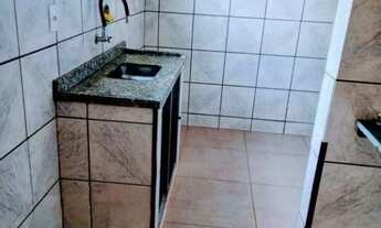 Imagem 12: Apartamento com 2 dormitórios para alugar, 50 m² por R$ 1.300/mês - São Judas Tadeu - São