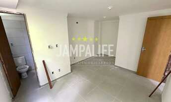 Imagem 3: Ótimo apartamento no Bessa