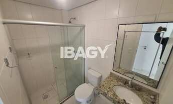 Imagem 15: Excelente Apartamento 3 dormitório(s) em Capoeiras - Florianópolis