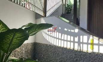 Imagem 7: Casa com 3 quartos à venda no bairro Nova Almeida