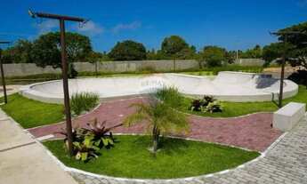 Imagem 4: Invista no Paraíso: Terreno em Piaçabuçu!