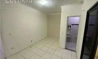 Imagem 6: Apartamento a venda - Vila Pires, Santo André