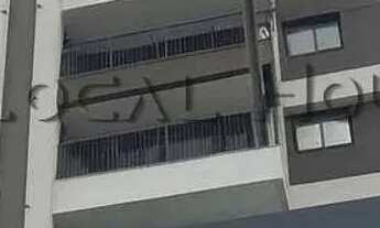 Imagem: Explore Botanico apartamento 3 quartos