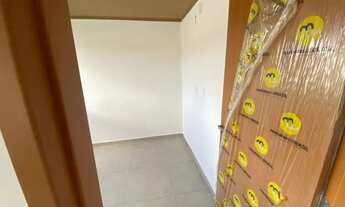 Imagem 3: Casa pronta pra morar por 264.000,00