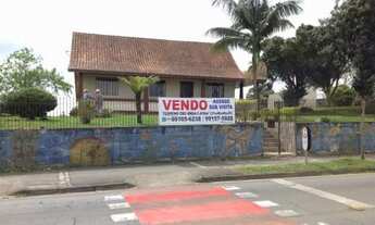 Imagem: Vendo ótimo terreno (1.418m²), para empresas