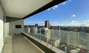 Imagem 7: Apartamento com 3 dormitórios para alugar, 134 m² no bairro Morro do Espelho - São Leopold