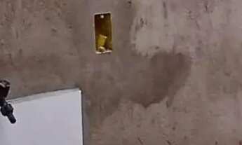 Imagem 7: Casa à venda em Vila Sion com 45m²,2 Quarto(s) e 2 Vaga(s)