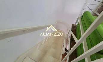 Imagem 5: Ponto Comercial Bairro Centro em Ribeirão Preto/SP. Alianzzo Imóveis