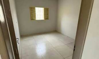 Imagem 6: Vendo casa em Planaltina, na estância