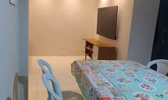 Imagem 3: Casa em Jauá ( temporada). Natal, ano novo, carnaval, são João