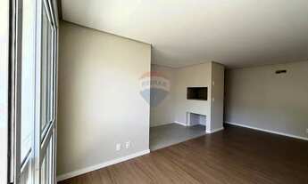 Imagem 7: Apartamento 2 dormitórios (1 suíte) Bairro Rio Branco R$375.000,00