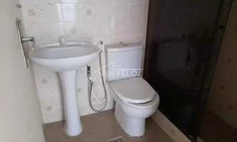 Imagem 3: Apartamento - / Residencial / Centro