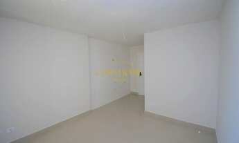 Imagem 5: APARTAMENTO STUDIO NO CENTRO