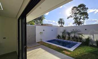 Imagem 3: Sobrado - Tiradentes