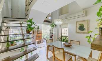 Imagem 6: Apartamento Duplex Bairro Bela Vista