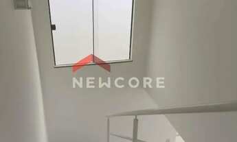 Imagem 7: Casa em Rua Doutor Oswaldo Menezes Póvoa - Riviera - Campos dos Goytacazes/RJ