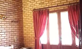 Imagem 2: Casa de 3 dormitórios à venda no Morro das Pedras