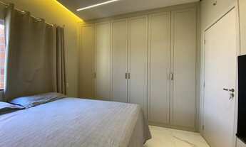 Imagem 2: Casa Condomínio Village Cajueiro Timon-Ma