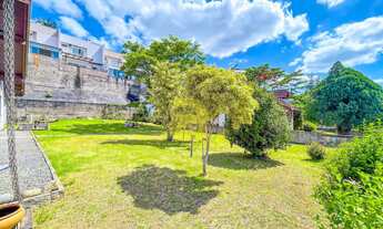 Imagem 5: Casa residencial / comercial para locação, Escola Agrícola - Blumenau