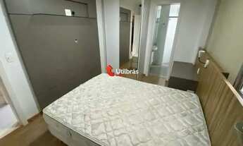 Imagem 5: Apartamento à venda, 3 quartos, 1 suíte, 2 vagas, Savassi - Belo Horizonte/MG