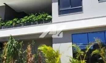 Imagem 1: Apartamento - Nova Campinas - Campinas