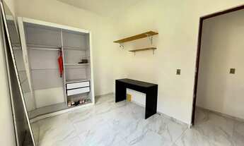 Imagem 6: VENDA NO ILHA PORCHAT