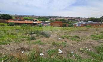 Imagem 5: Terreno à venda em Vila Belo Horizonte - SP
