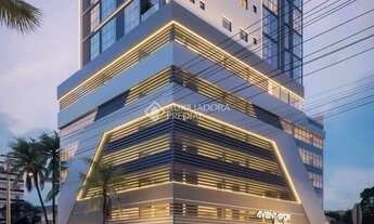 Imagem 2: Aventador Beach Tower