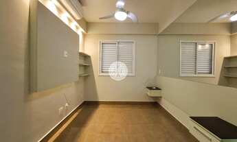 Imagem 7: Apartamento - 2 Quartos - Locação - Vila Amélia