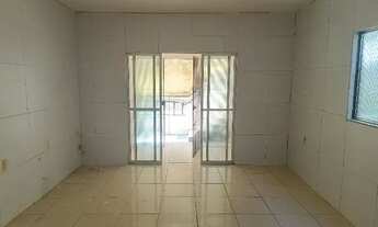 Imagem 5: Casa 3 quartos 2 banheiros 1 suite em Jaboatão dos guararapes