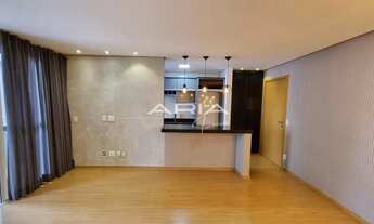 Imagem: Apartamento com 2 quartos para LOCAÇÃO