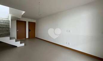 Imagem 3: Apartamento com 3 quartos à venda, 80 m² por R$ 750.000- Recreio dos Bandeirantes - Rio de